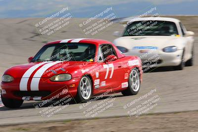 media/Mar-25-2023-CalClub SCCA (Sat) [[3ed511c8bd]]/Group 5/Race/